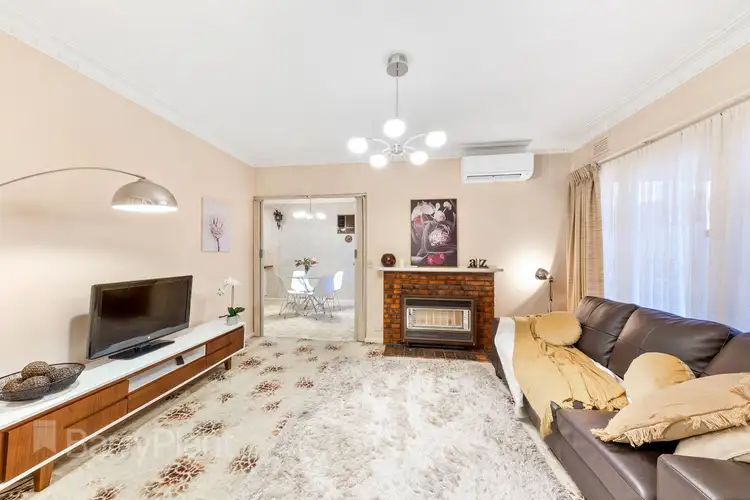 Third view of Homely house listing, 3 Blanche Street, Ardeer VIC 3022