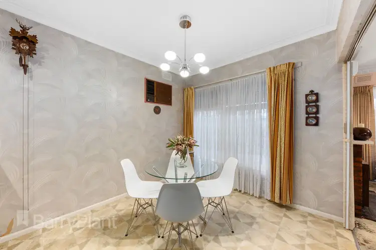 Sixth view of Homely house listing, 3 Blanche Street, Ardeer VIC 3022