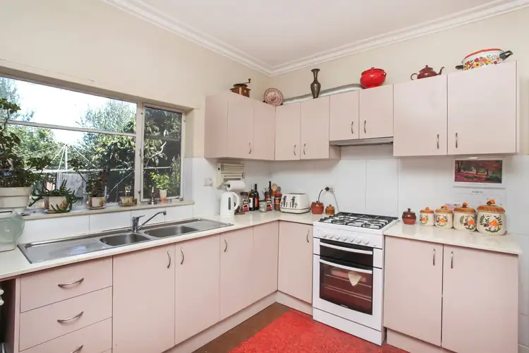 Sixth view of Homely house listing, 35 Berkshire Road, Sunshine North VIC 3020
