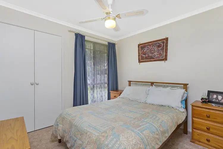 Sixth view of Homely house listing, 2 Eucalypt Court, Thurgoona NSW 2640