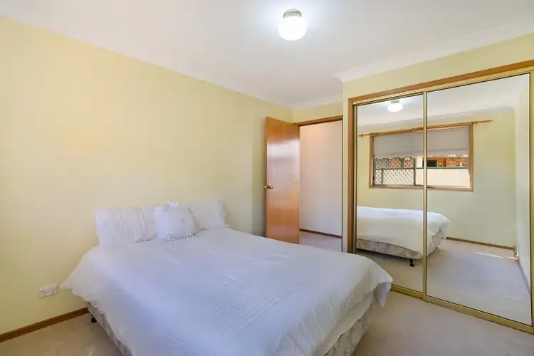 Sixth view of Homely villa listing, 3/37 Flathead Road, Ettalong Beach NSW 2257