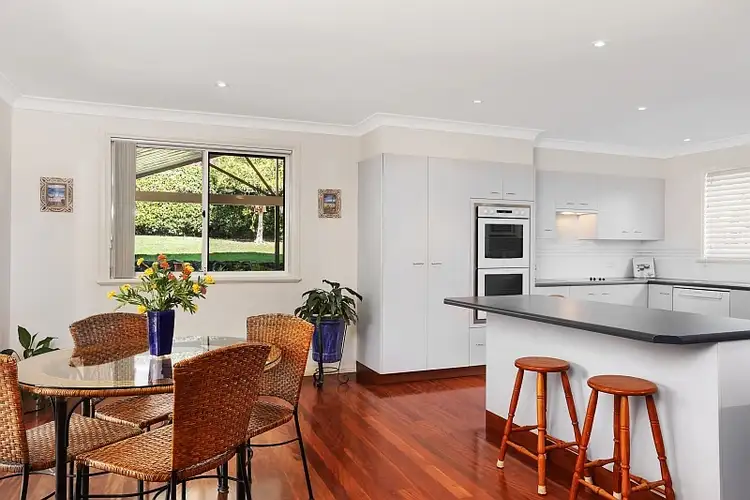 Fifth view of Homely house listing, 72 O'Briens Road, Port Macquarie NSW 2444