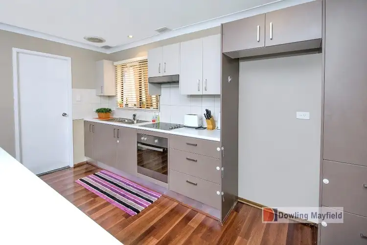 Sixth view of Homely house listing, 274a Newcastle Road, North Lambton NSW 2299