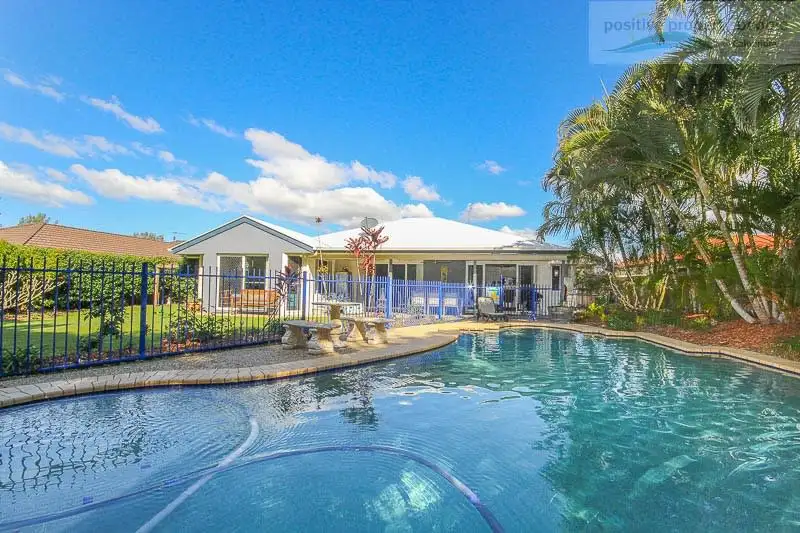 Main view of Homely house listing, 35 Samson Circuit, Caloundra West QLD 4551