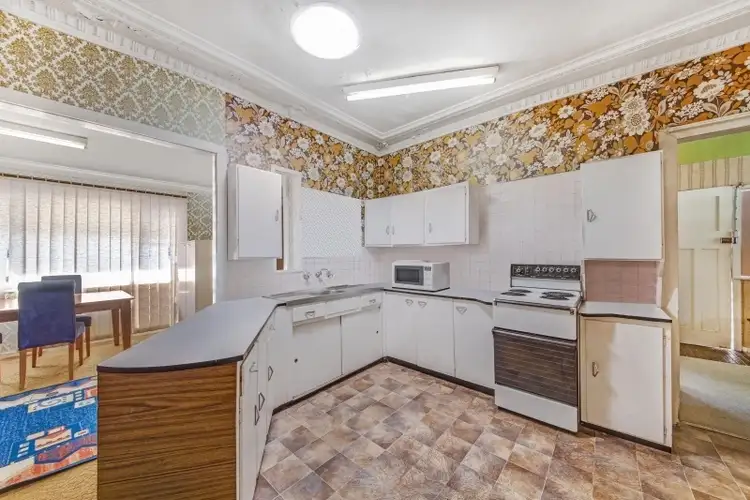 Fourth view of Homely house listing, 76 The Esplanade, Ettalong Beach NSW 2257
