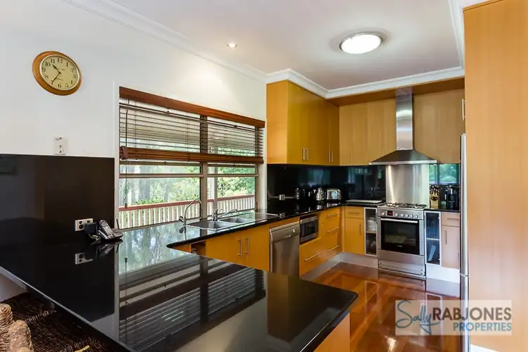 Sixth view of Homely rural property listing, 42 Valley Road, Wellington Point QLD 4160