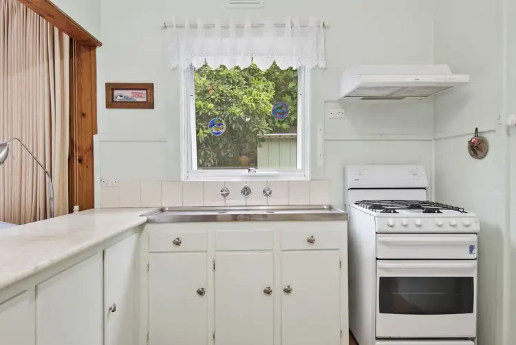 Fifth view of Homely unit listing, 5/3-5 Nelson Road, Point Lonsdale VIC 3225