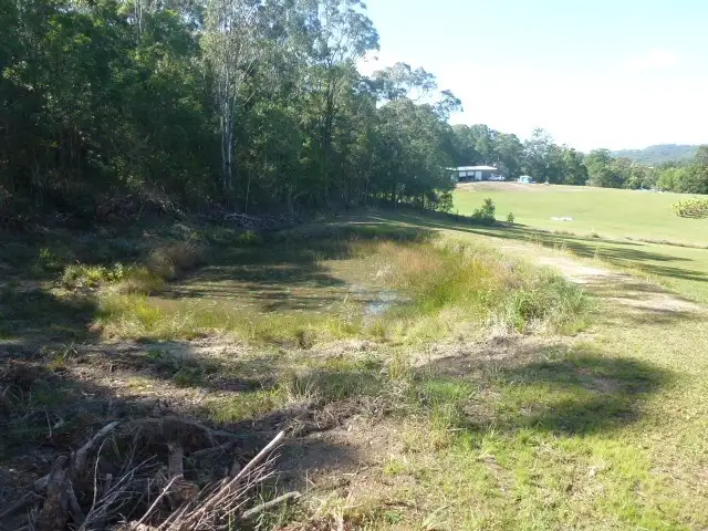 Fifth view of Homely land listing, 505 North Arm Yandina Creek Road, Yandina Creek QLD 4561
