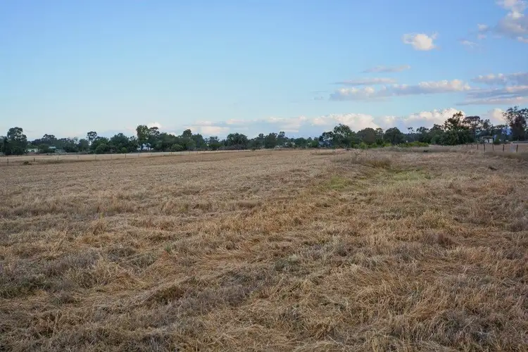 Fifth view of Homely land listing, 47 Kerry Elizabeth Drive, Gunnedah NSW 2380
