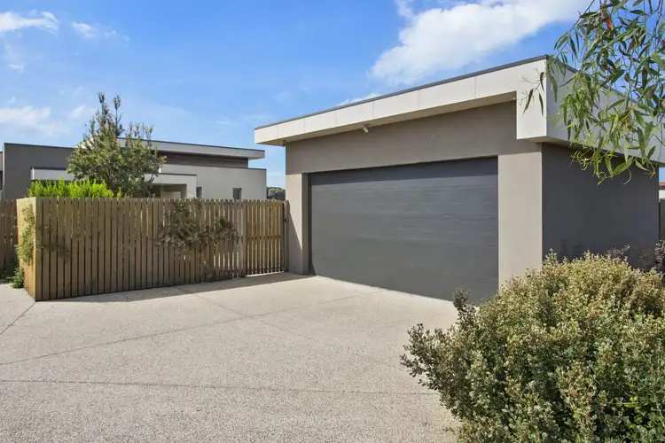 Fourth view of Homely villa listing, 4/13 Plantation Drive, Barwon Heads VIC 3227