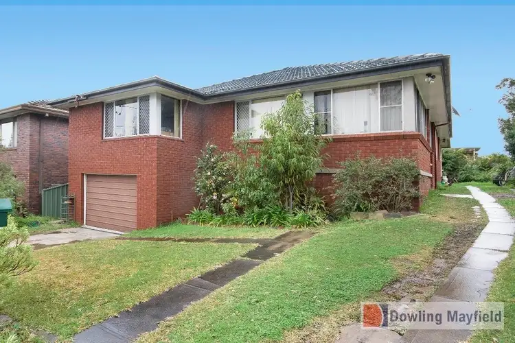 10 Liguori Court, Mayfield NSW 2304
