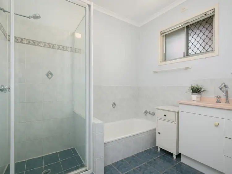 Sixth view of Homely house listing, 34 Veronica Avenue, Daisy Hill QLD 4127
