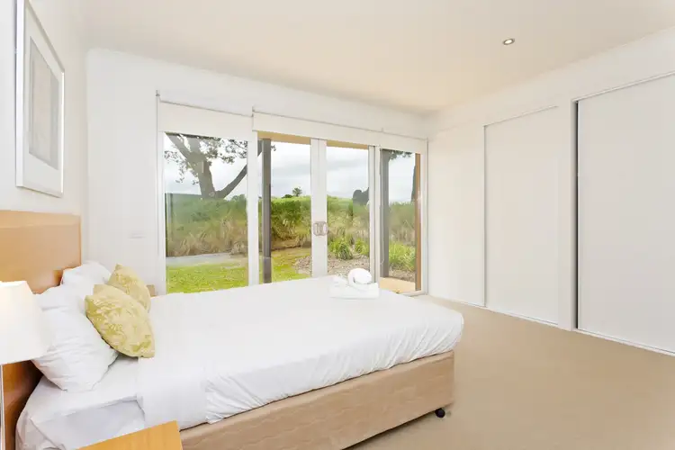 Seventh view of Homely apartment listing, 2/110 Tomara Drive, Barwon Heads VIC 3227