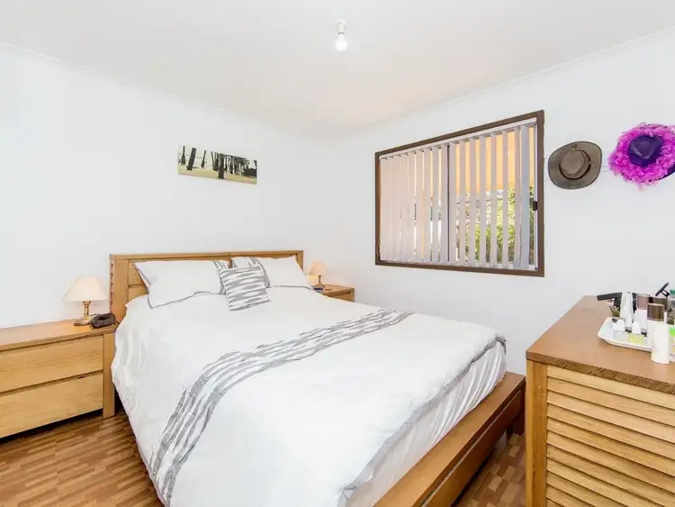 Sixth view of Homely house listing, 22 Salix Drive, Edgeworth NSW 2285