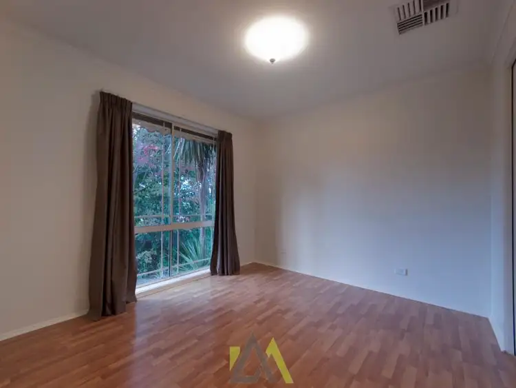 Fifth view of Homely unit listing, 2/100 Cranbourne-Frankston Road, Langwarrin VIC 3910