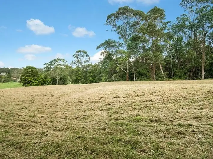Fifth view of Homely land listing, Lot 99 LOT 99/38 Valley Drive, Doonan QLD 4562