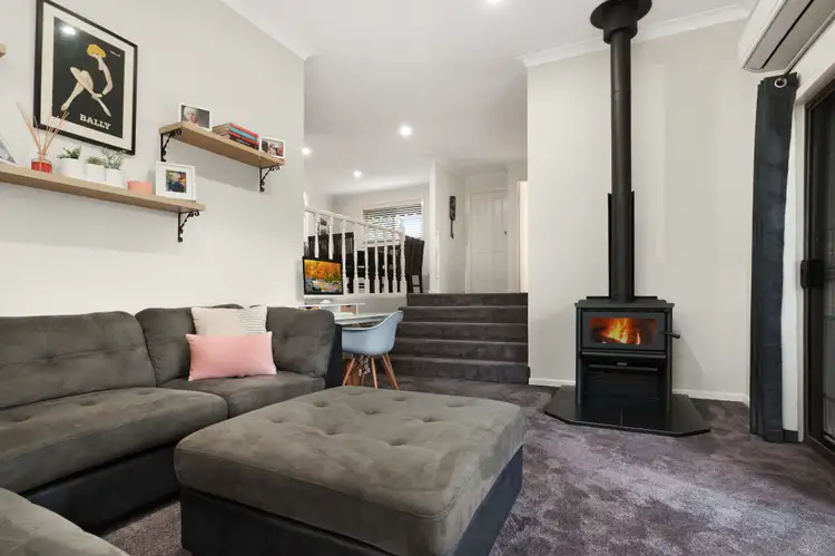 Third view of Homely house listing, 5 Telarah Street, Telarah NSW 2320