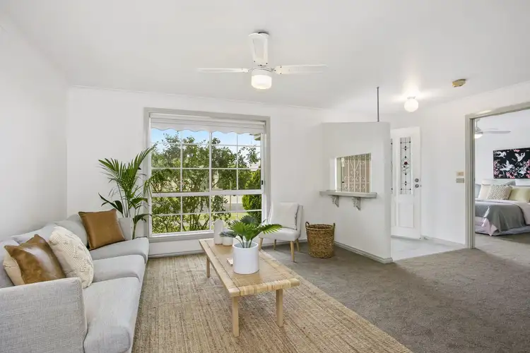 10 Pine Grove, Leopold VIC 3224