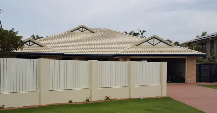 Fifth view of Homely house listing, 9 Beachcomber court, Bokarina QLD 4575
