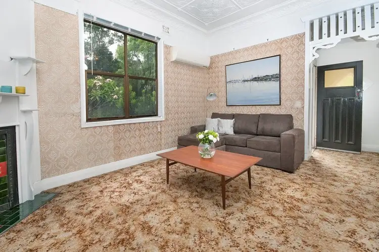 Second view of Homely house listing, 4 Selwyn Street, Mayfield East NSW 2304
