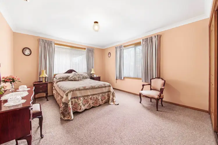 Fifth view of Homely villa listing, 1/209 Ocean Beach Road, Woy Woy NSW 2256