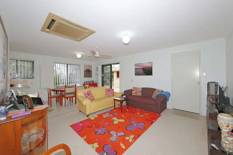 Fourth view of Homely house listing, 2/8 Reef Court, Bargara QLD 4670
