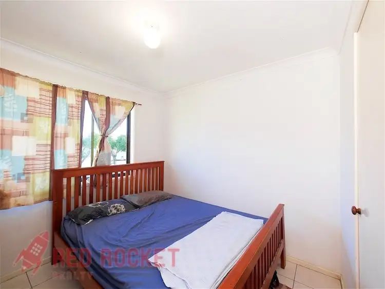 Fifth view of Homely house listing, 220 Browns Plains Road, Browns Plains QLD 4118