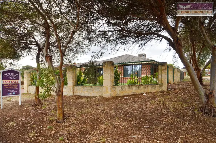 Fourth view of Homely house listing, 2 Wenstead Place, Stratton WA 6056
