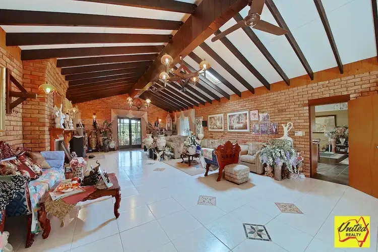 Third view of Homely house listing, Address available on request