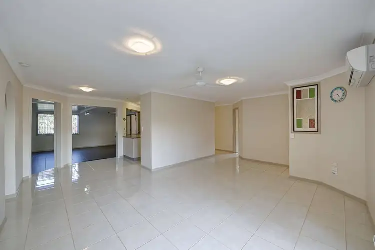 Seventh view of Homely house listing, 6 Nagle Court, Bargara QLD 4670