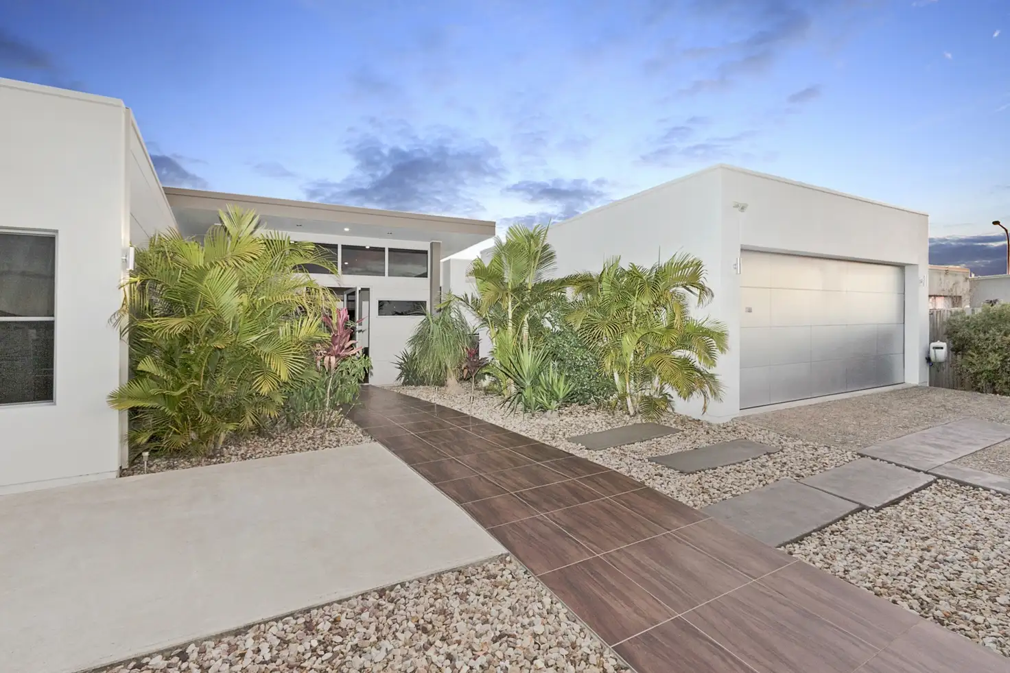 Main view of Homely house listing, 64 Royal Drive, Kawungan QLD 4655