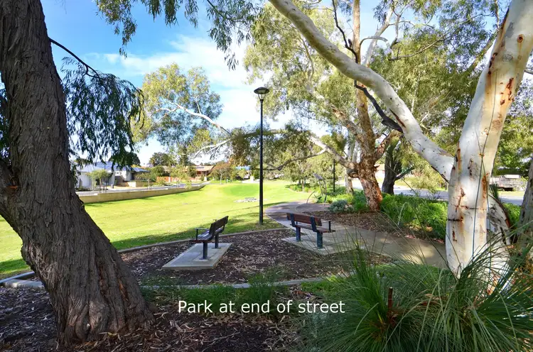 3 LOT 3/25A Montague Way, Coolbellup WA 6163