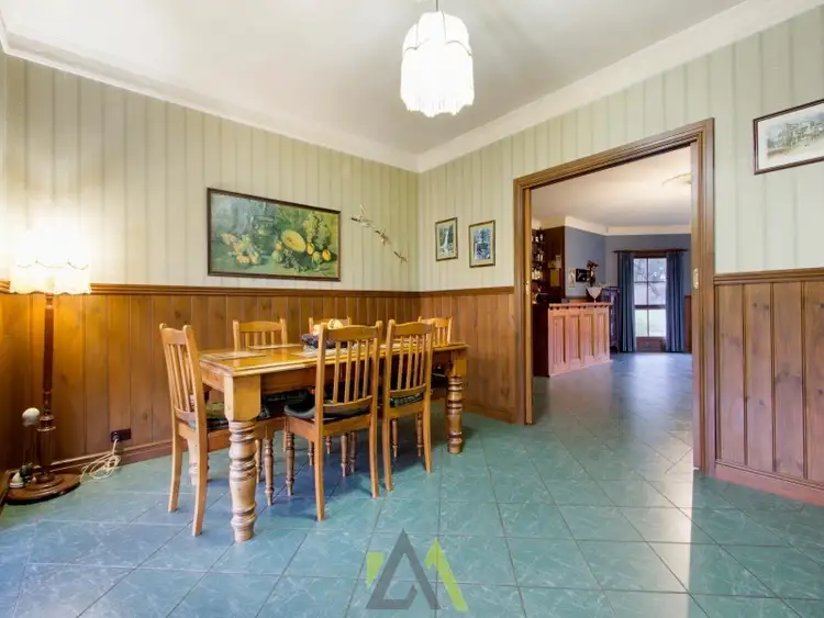 Sixth view of Homely rural property listing, 790 North Road, Pearcedale VIC 3912