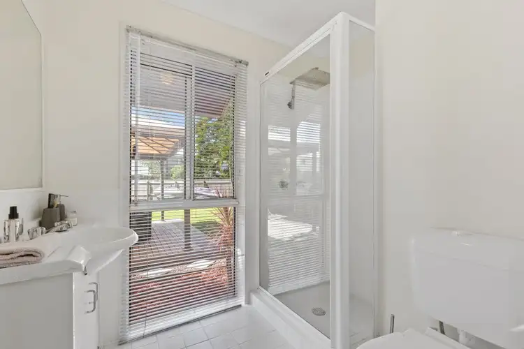 Fifth view of Homely townhouse listing, 18/26 Fortune Street, Coomera QLD 4209