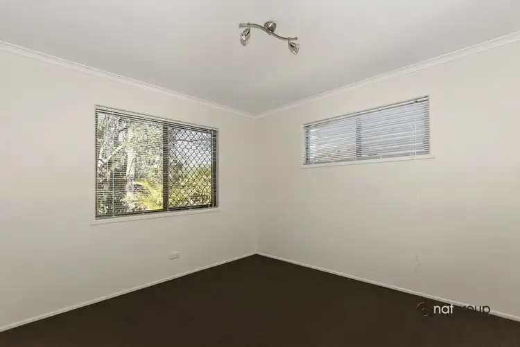 Sixth view of Homely house listing, 2A Owens Crescent, Regents Park QLD 4118