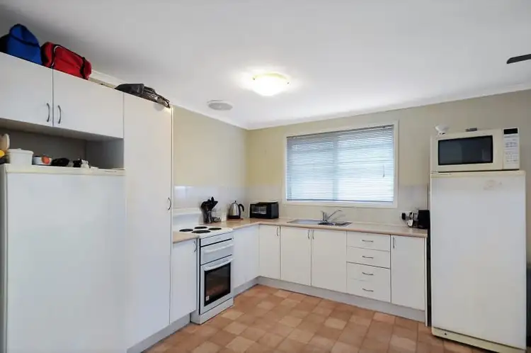 Fourth view of Homely house listing, 29 Devlin Avenue, North Nowra NSW 2541