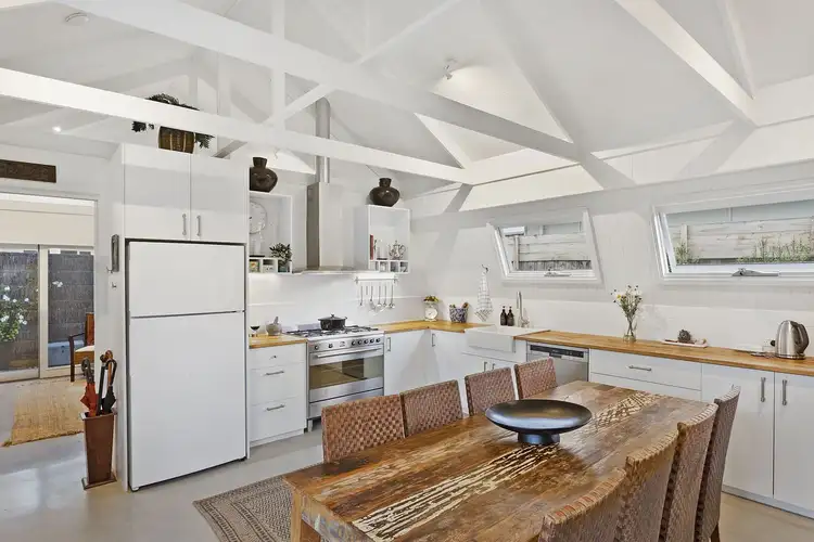 Third view of Homely house listing, 3 Barwon Terrace, Barwon Heads VIC 3227