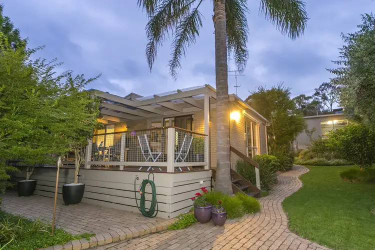 Sixth view of Homely house listing, 19 Kalinga Road, Ocean Grove VIC 3226