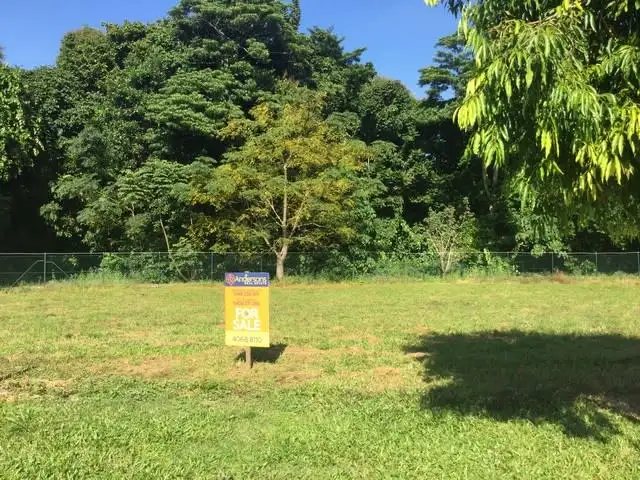Seventh view of Homely land listing, 14 Reef Close, Mission Beach QLD 4852