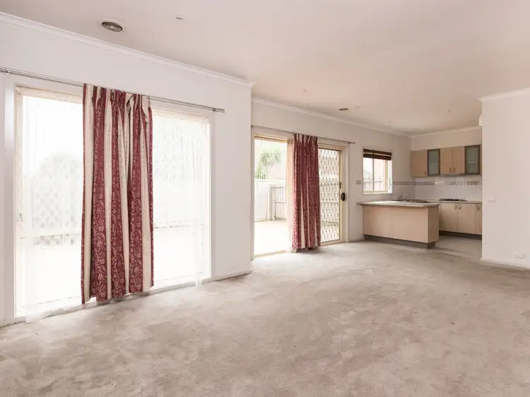 Third view of Homely townhouse listing, 23 Boronia Avenue, Cranbourne VIC 3977