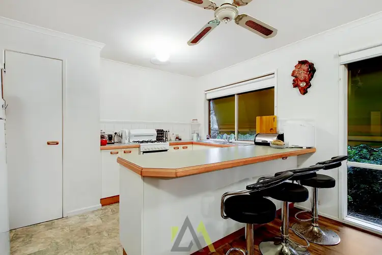 Fifth view of Homely house listing, 81 Granite Drive, Langwarrin VIC 3910