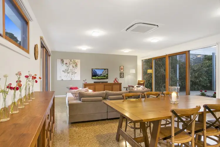 Fifth view of Homely house listing, 27 Seabank Drive, Barwon Heads VIC 3227