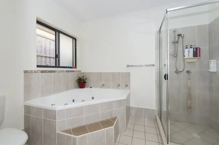 Fifth view of Homely house listing, 20 Appadene Street, Ormeau QLD 4208