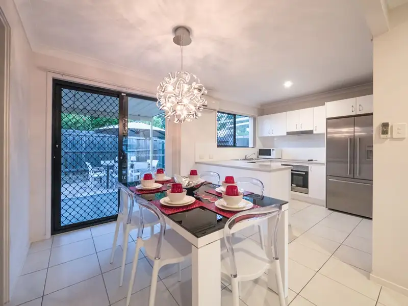 Main view of Homely house listing, 28/2 Sienna Street, Ellen Grove QLD 4078