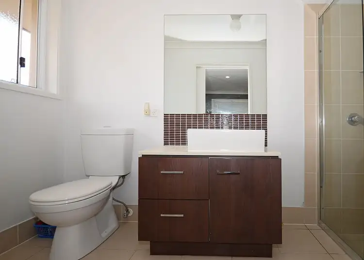 Fifth view of Homely house listing, 5 Captain Cook Street, Urraween QLD 4655