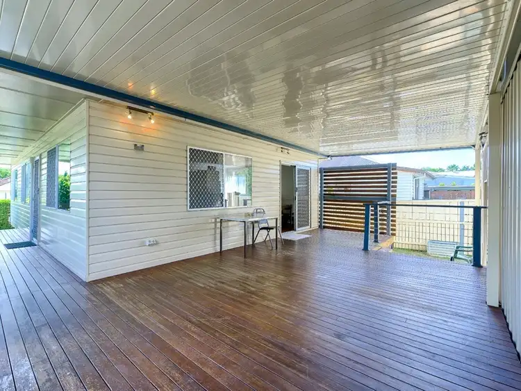 Third view of Homely house listing, 14 Cross Street, Mitchelton QLD 4053