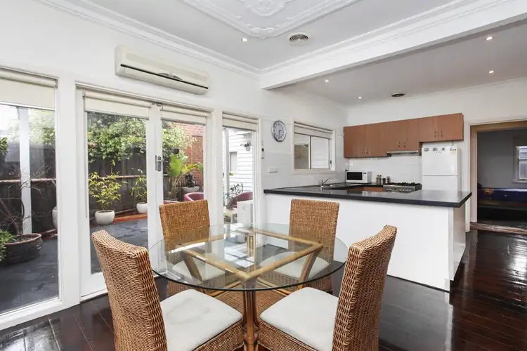 Sixth view of Homely unit listing, 1/164 Cornwall Road, Sunshine VIC 3020