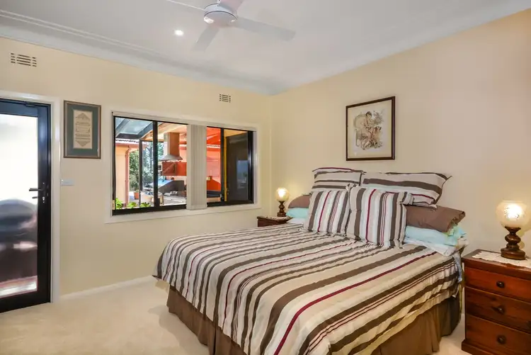 Seventh view of Homely house listing, 40 Hay Avenue, Shoalhaven Heads NSW 2535