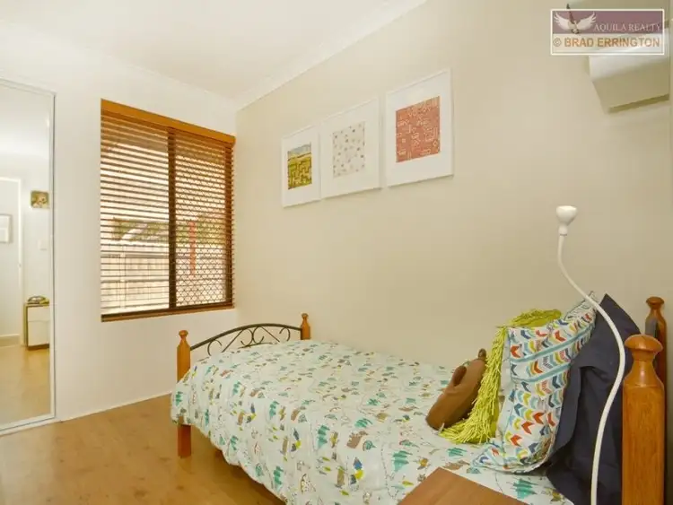 Seventh view of Homely house listing, Address available on request