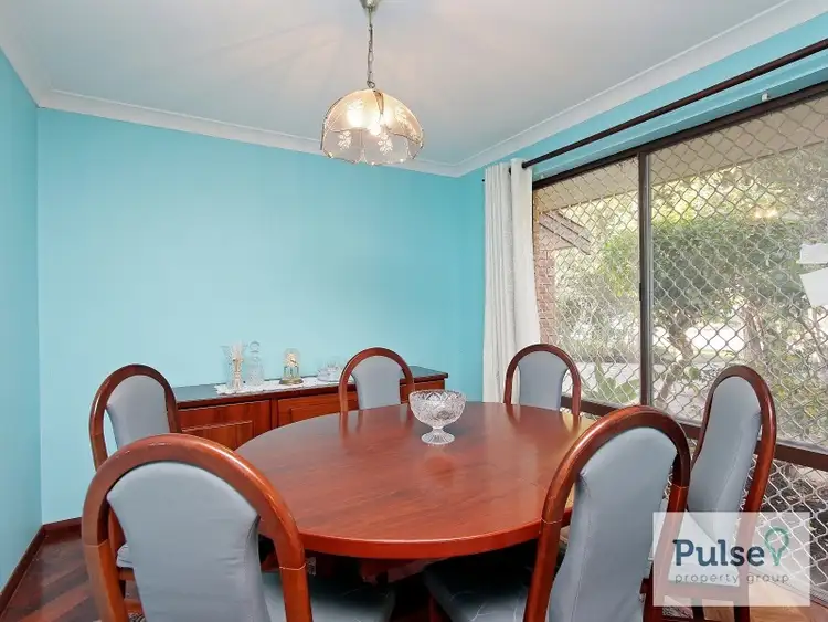 Sixth view of Homely house listing, 2 Torridon Avenue, Parkwood WA 6147